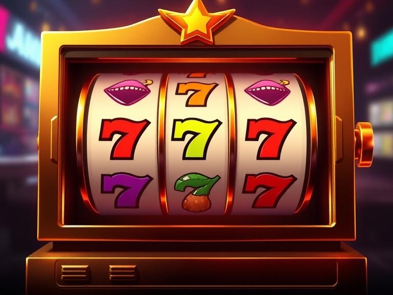 93bet