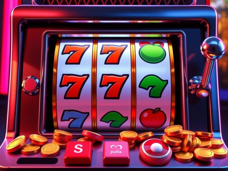 93bet