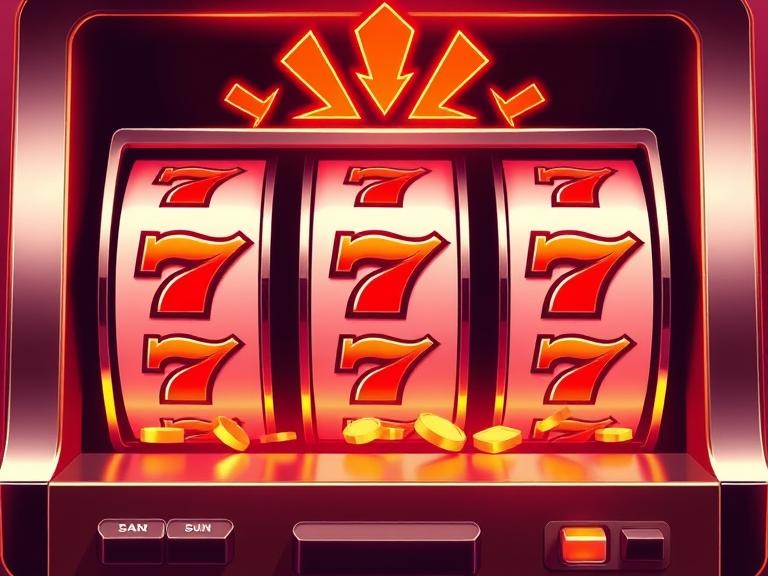93bet
