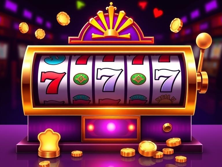 93bet