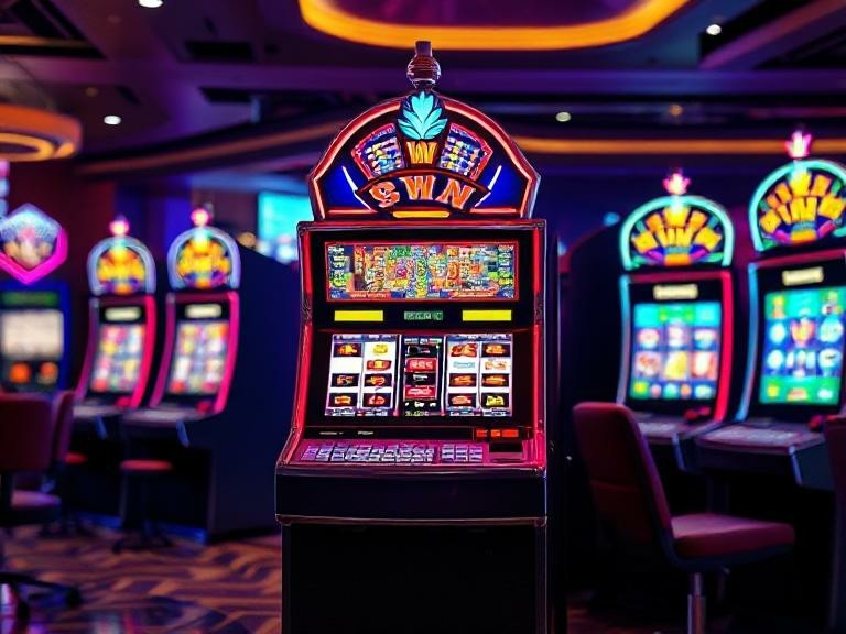 93bet