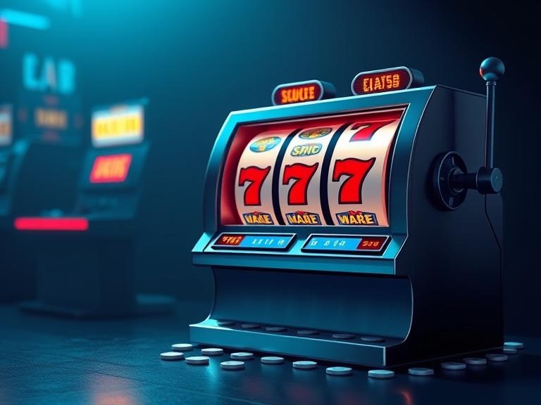 93bet