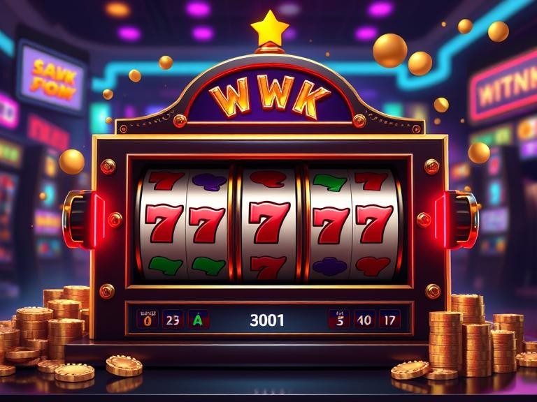 93bet