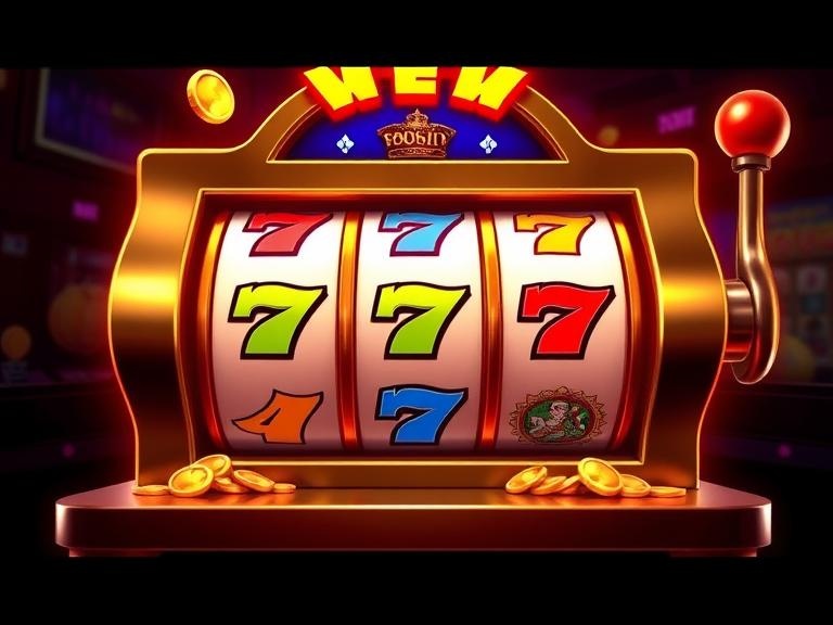 93bet