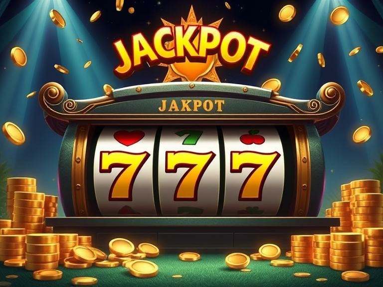 93bet