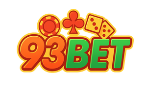 93bet